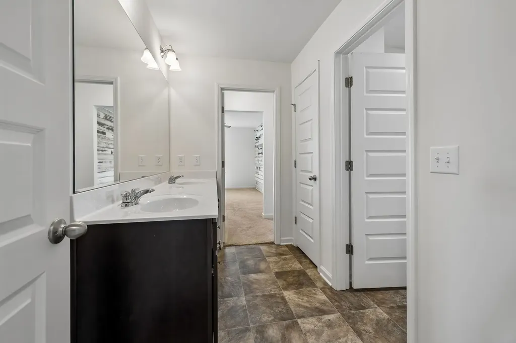 719 Tennypark Lane Mount Juliet TN 37122