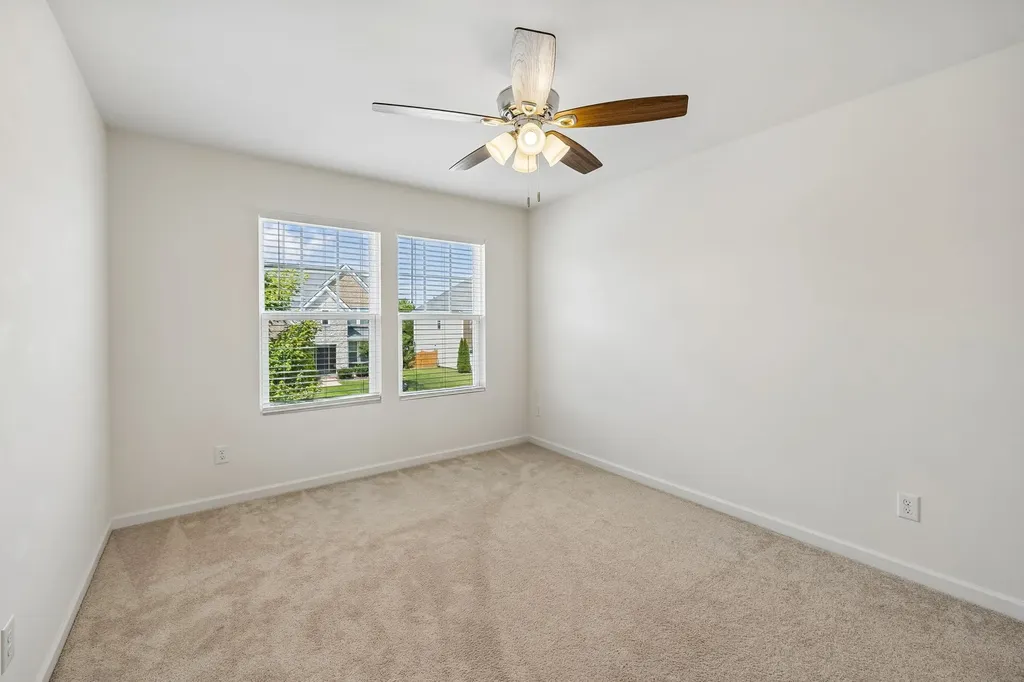 719 Tennypark Lane Mount Juliet TN 37122
