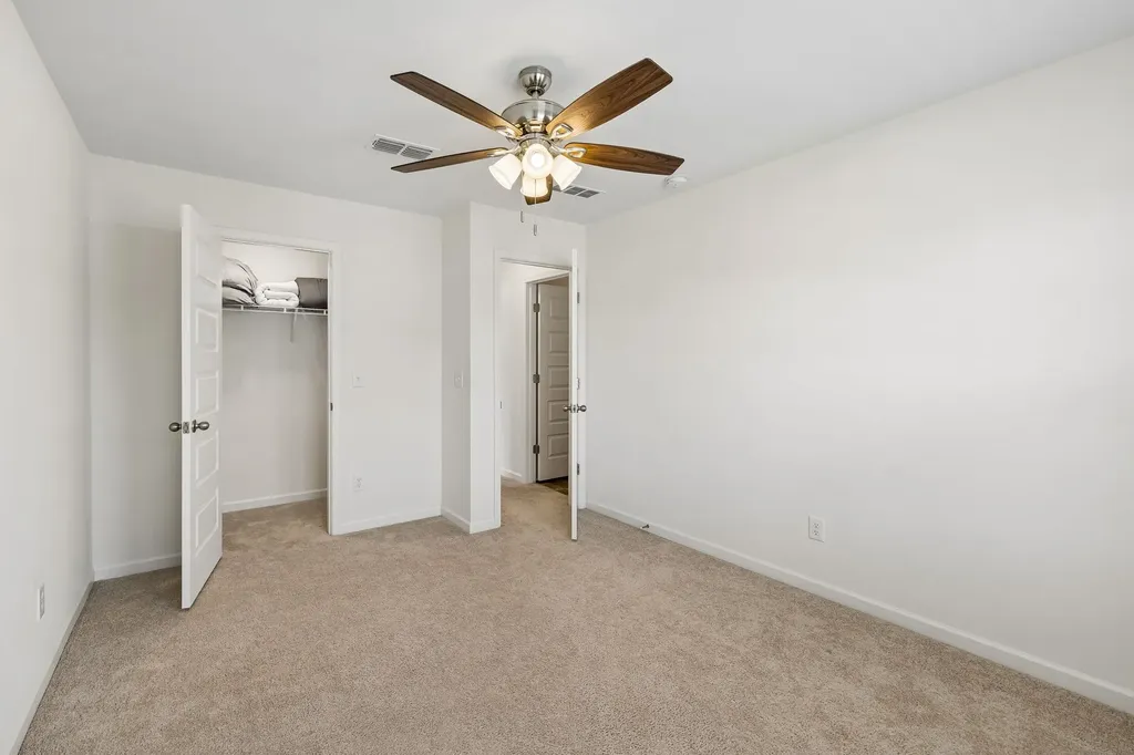 719 Tennypark Lane Mount Juliet TN 37122