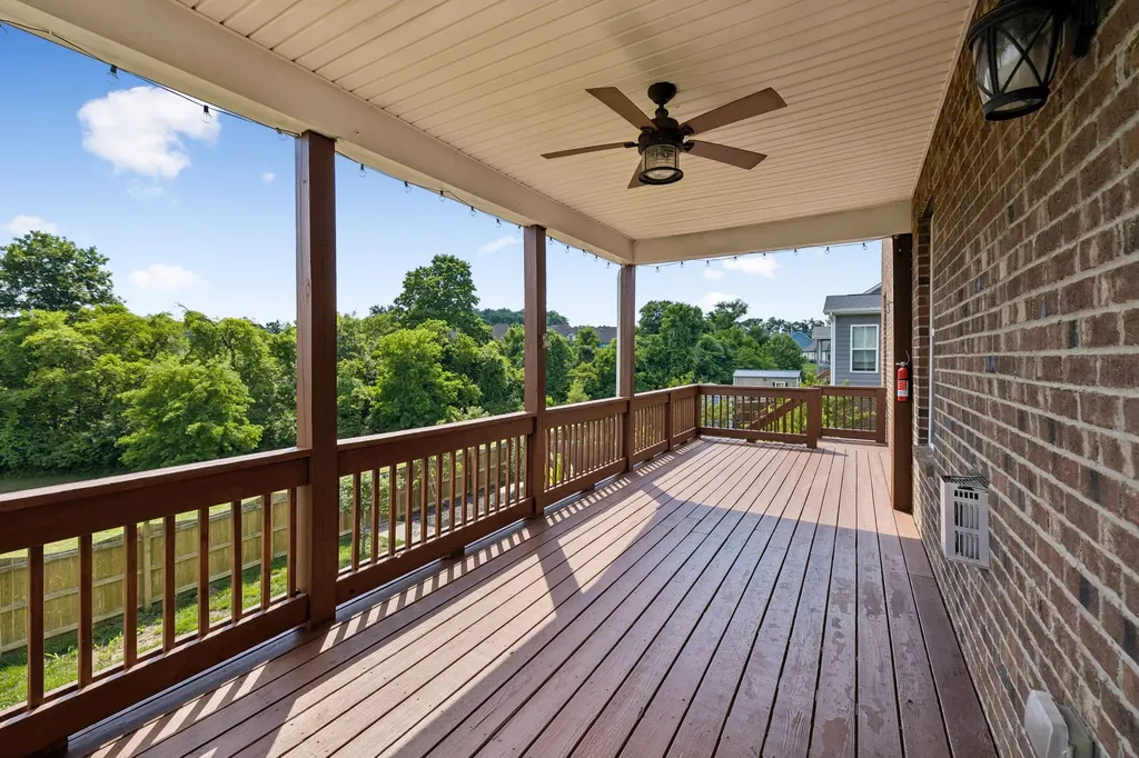 719 Tennypark Lane Mount Juliet TN 37122