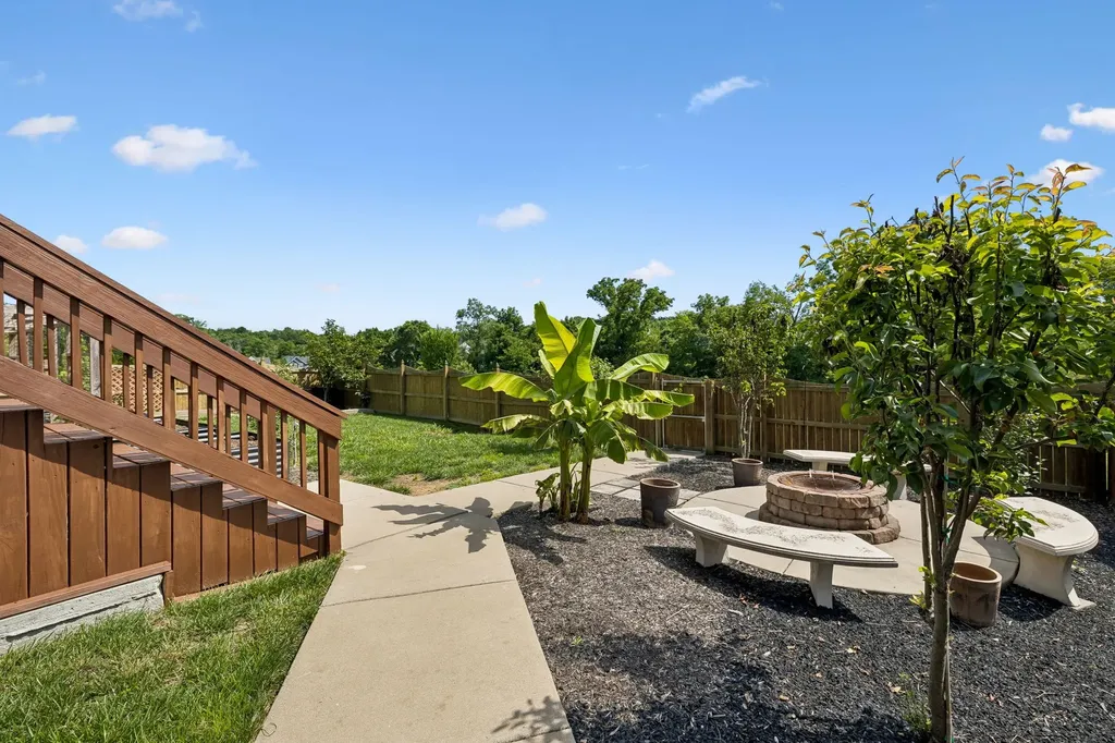719 Tennypark Lane Mount Juliet TN 37122