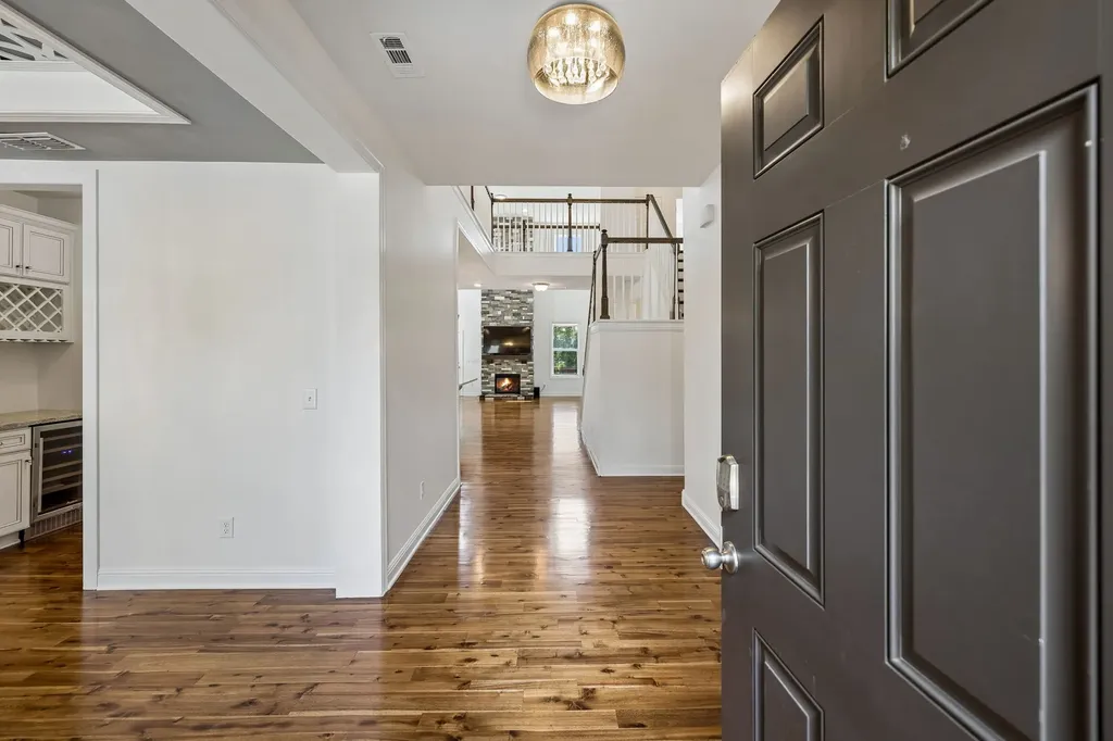 719 Tennypark Lane Mount Juliet TN 37122