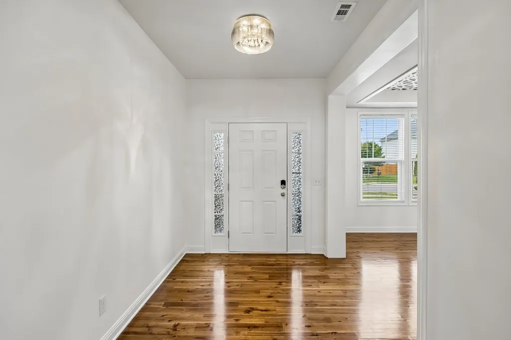 719 Tennypark Lane Mount Juliet TN 37122