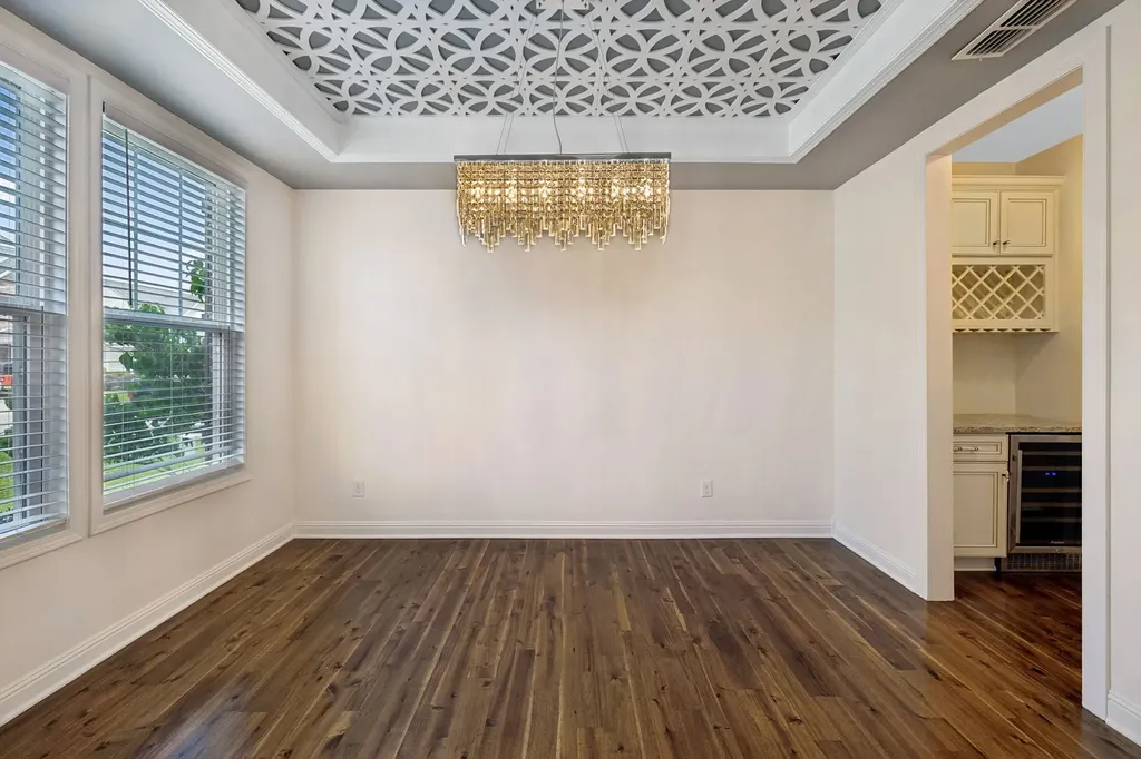 719 Tennypark Lane Mount Juliet TN 37122