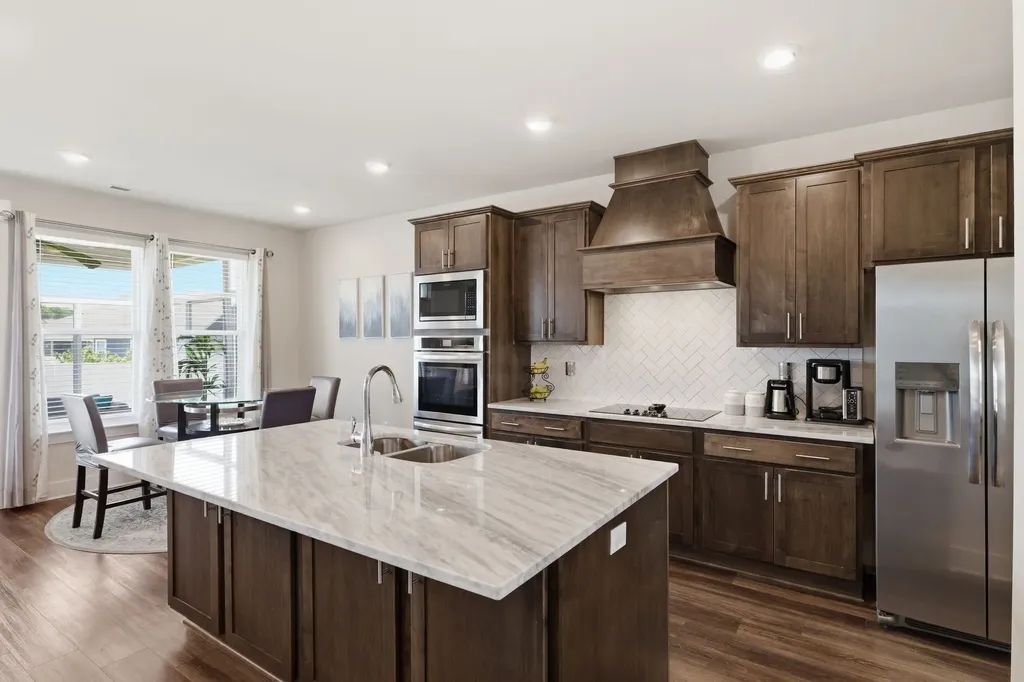 2336 Sachi Court Murfreesboro TN 37128