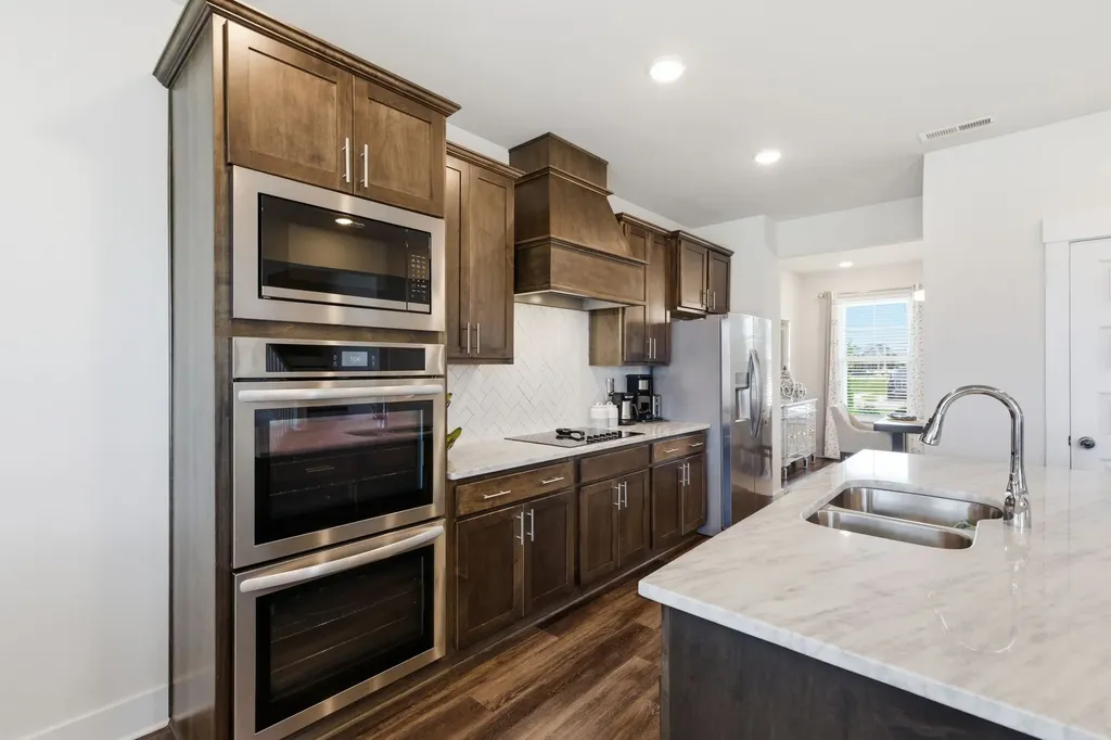 2336 Sachi Court Murfreesboro TN 37128