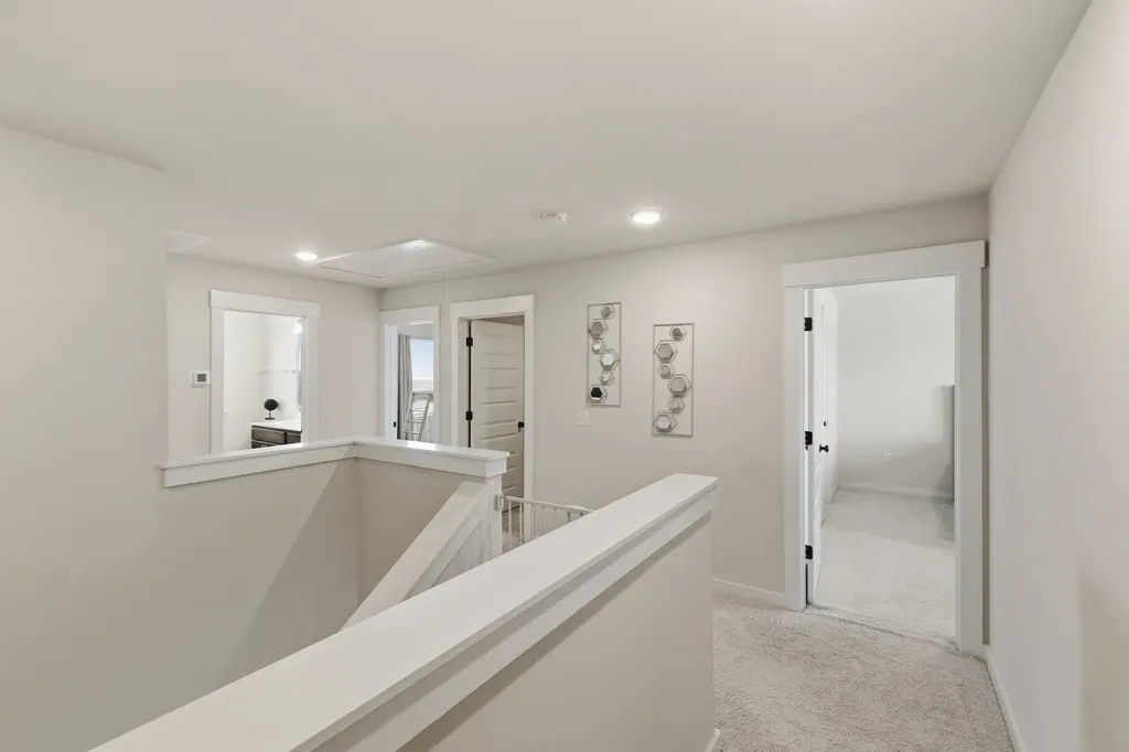 2336 Sachi Court Murfreesboro TN 37128