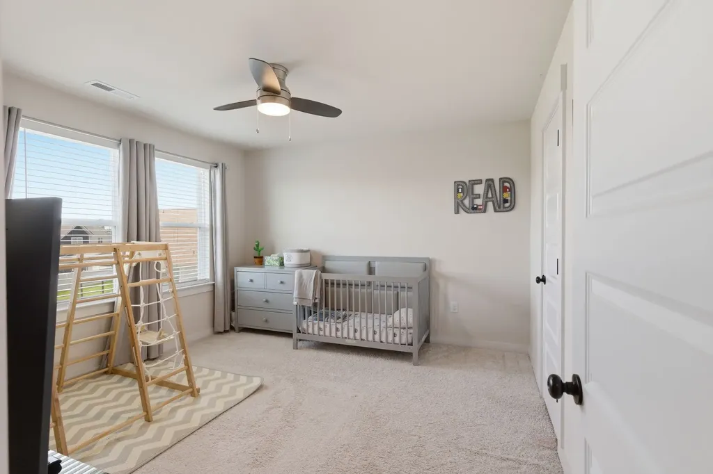 2336 Sachi Court Murfreesboro TN 37128