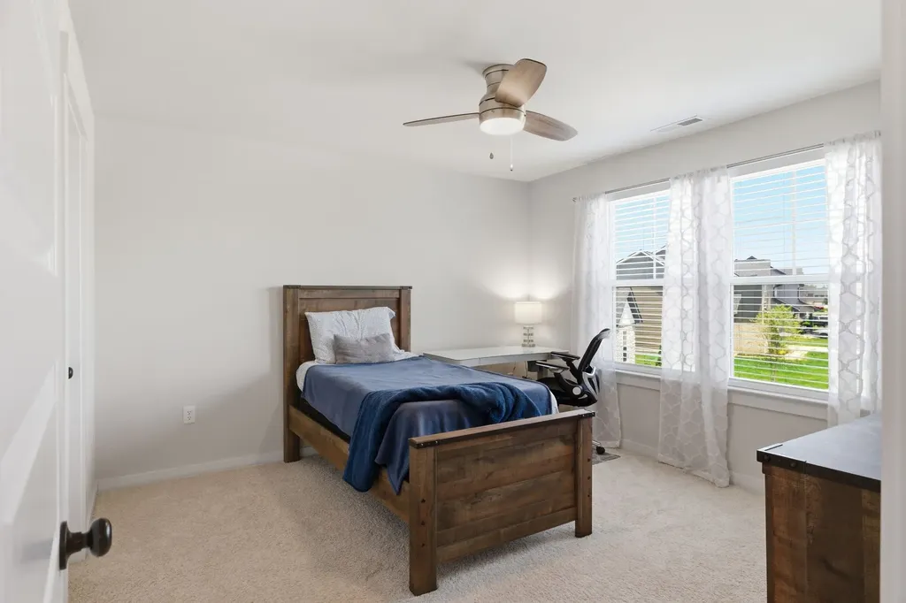 2336 Sachi Court Murfreesboro TN 37128