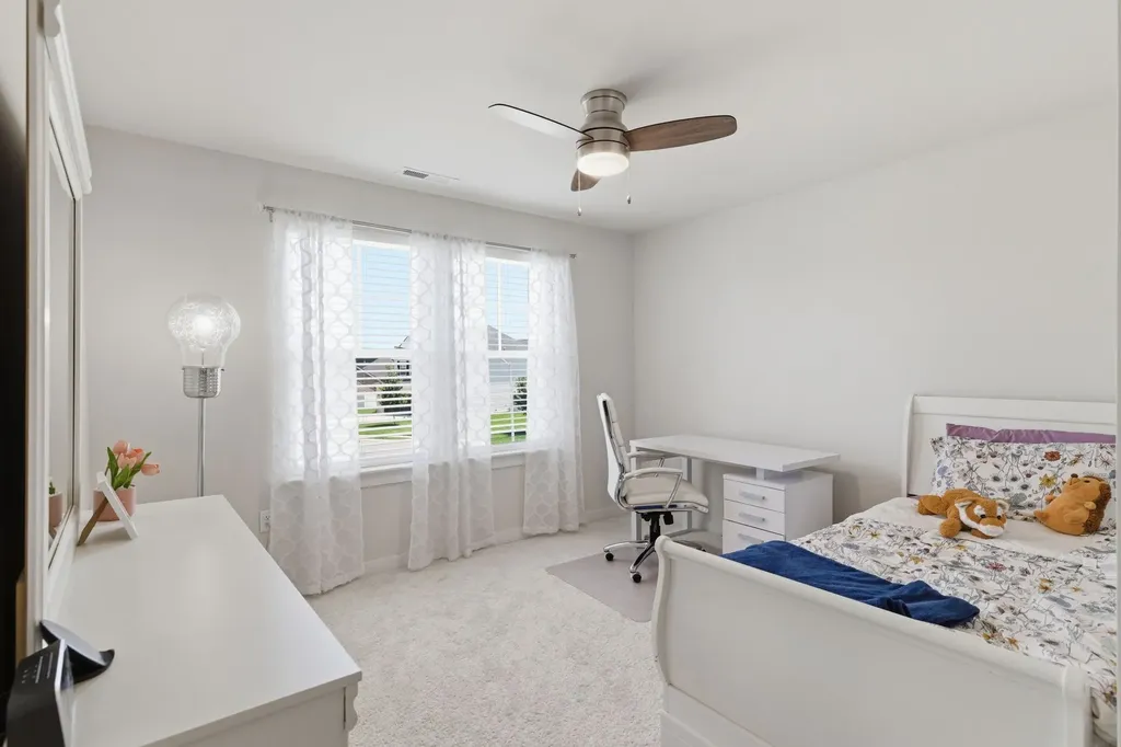 2336 Sachi Court Murfreesboro TN 37128
