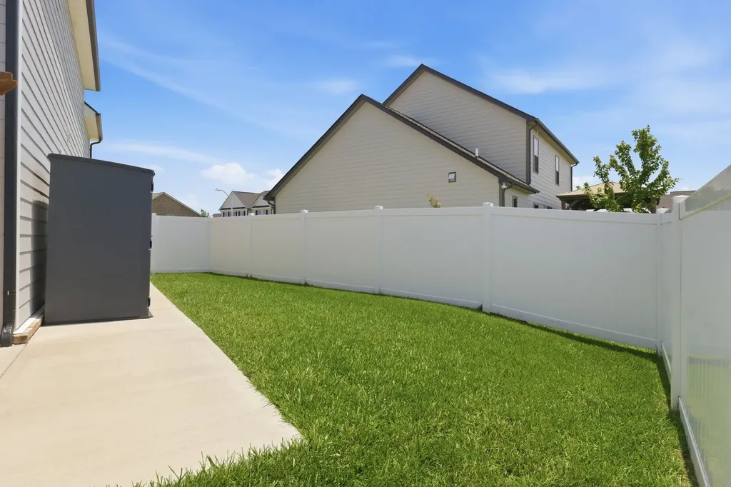 2336 Sachi Court Murfreesboro TN 37128