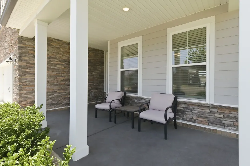 2336 Sachi Court Murfreesboro TN 37128