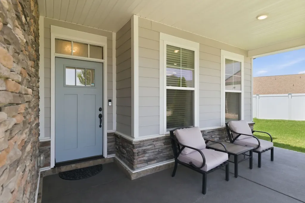 2336 Sachi Court Murfreesboro TN 37128