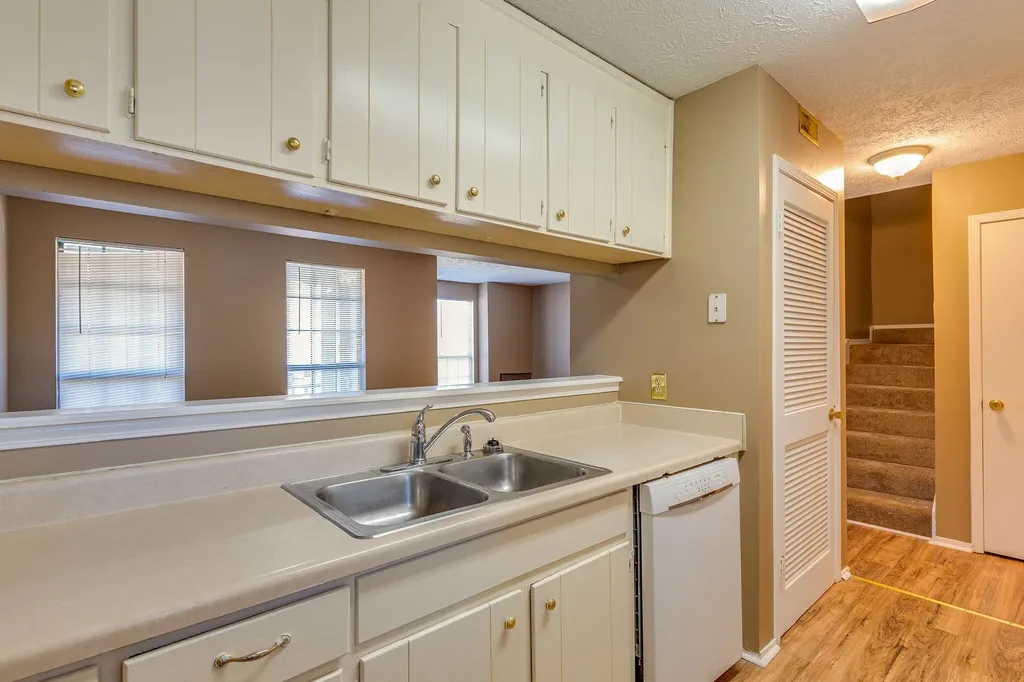 802 Rachels View Hermitage TN 37076