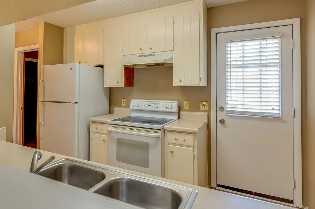 802 Rachels View Hermitage TN 37076