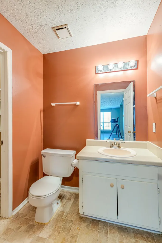 802 Rachels View Hermitage TN 37076