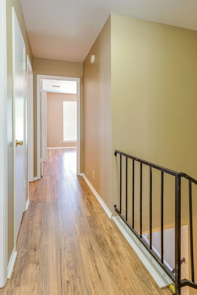 802 Rachels View Hermitage TN 37076