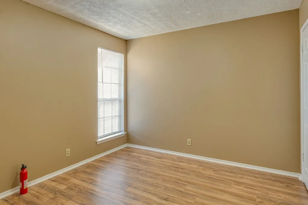 802 Rachels View Hermitage TN 37076