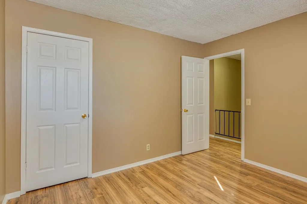 802 Rachels View Hermitage TN 37076
