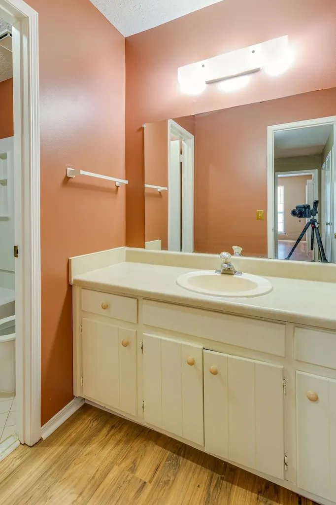 802 Rachels View Hermitage TN 37076