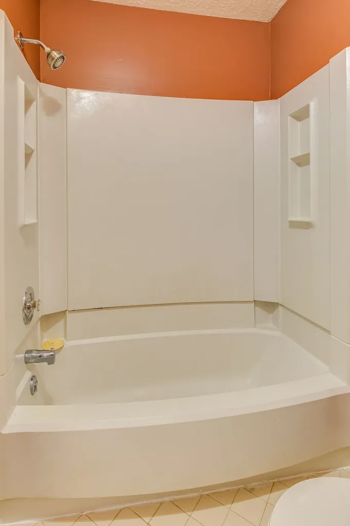 802 Rachels View Hermitage TN 37076