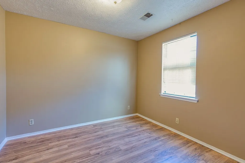 802 Rachels View Hermitage TN 37076
