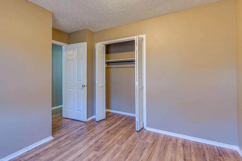 802 Rachels View Hermitage TN 37076