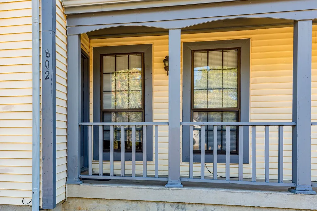 802 Rachels View Hermitage TN 37076