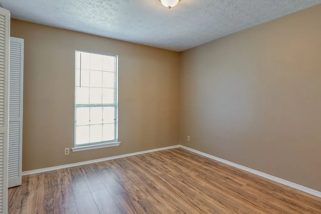 802 Rachels View Hermitage TN 37076
