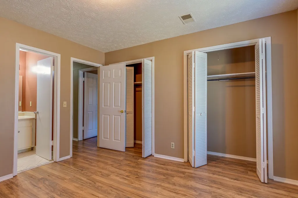 802 Rachels View Hermitage TN 37076