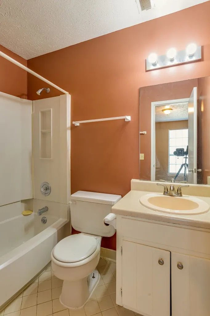 802 Rachels View Hermitage TN 37076