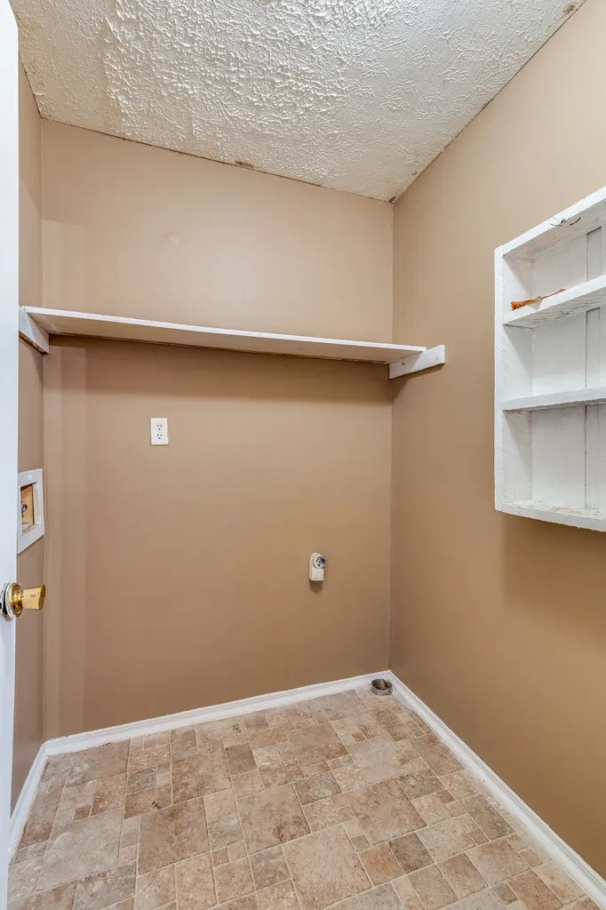 802 Rachels View Hermitage TN 37076