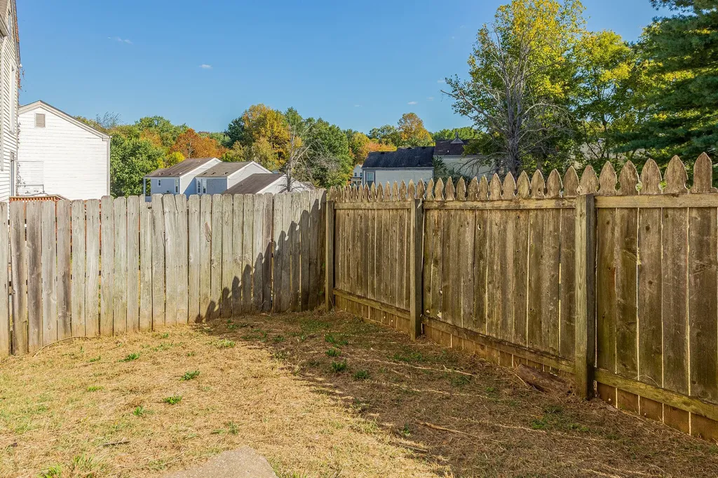 802 Rachels View Hermitage TN 37076