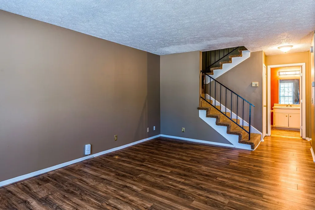 802 Rachels View Hermitage TN 37076