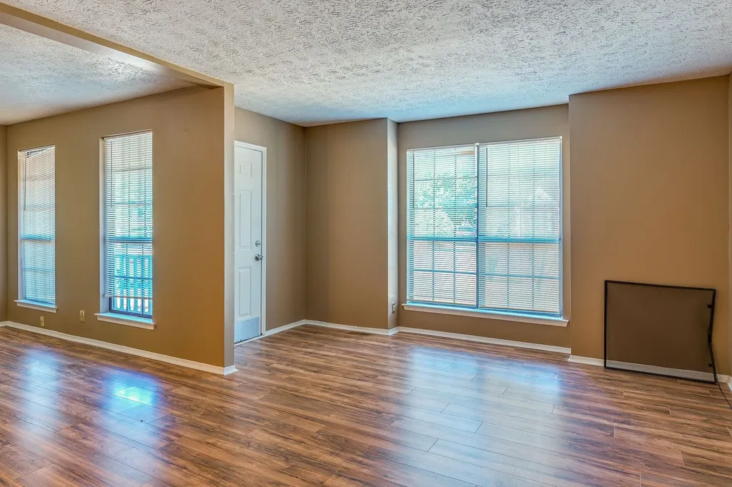 802 Rachels View Hermitage TN 37076