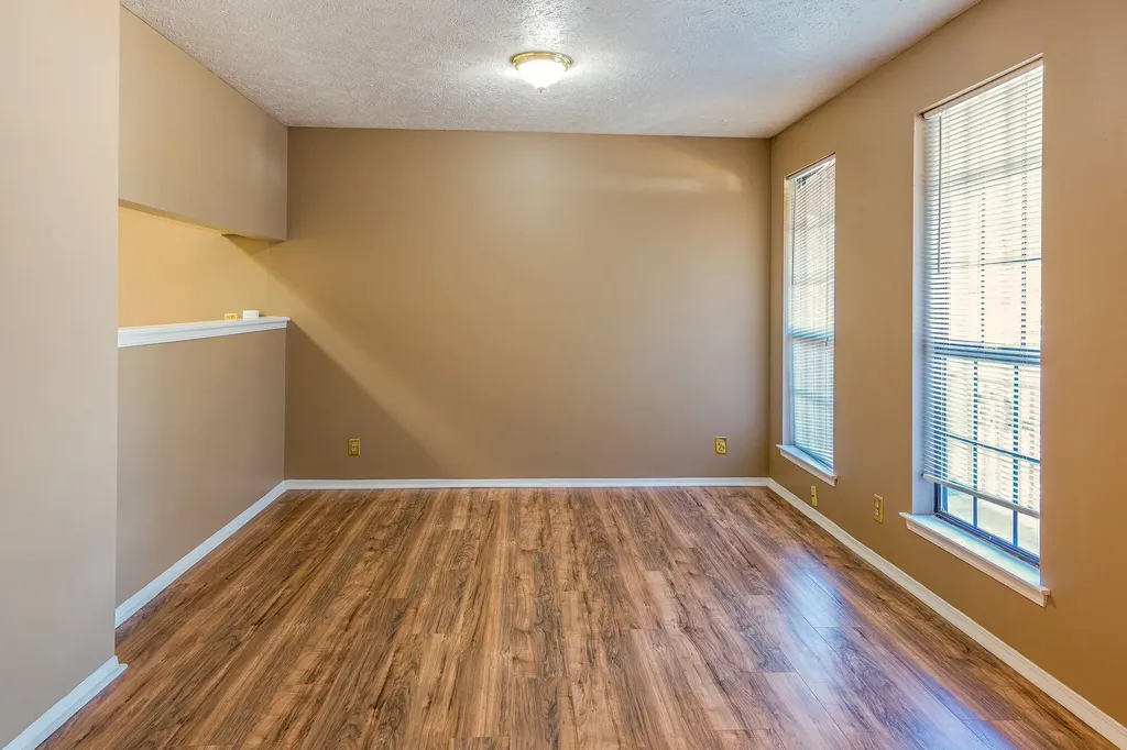 802 Rachels View Hermitage TN 37076