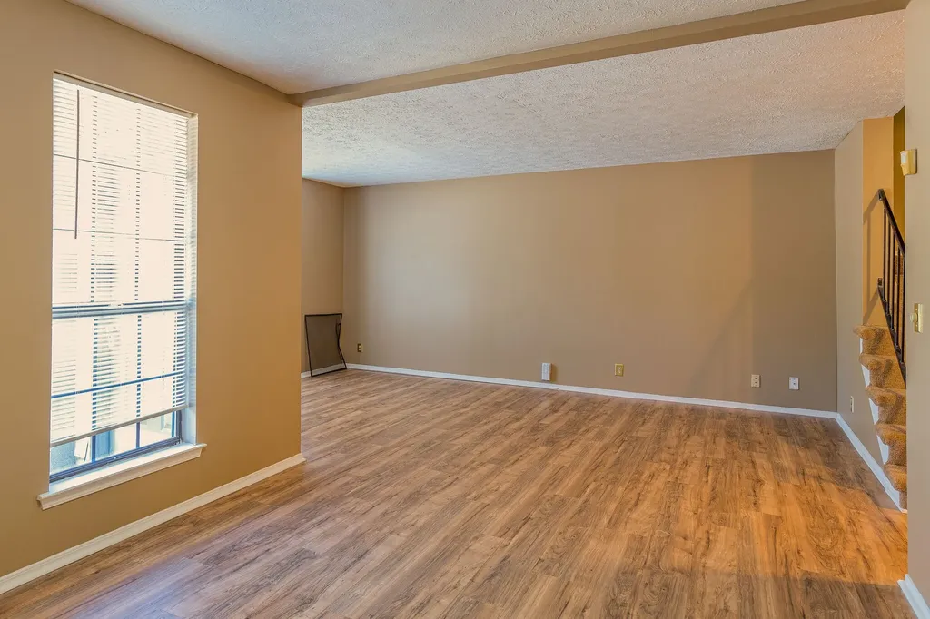 802 Rachels View Hermitage TN 37076