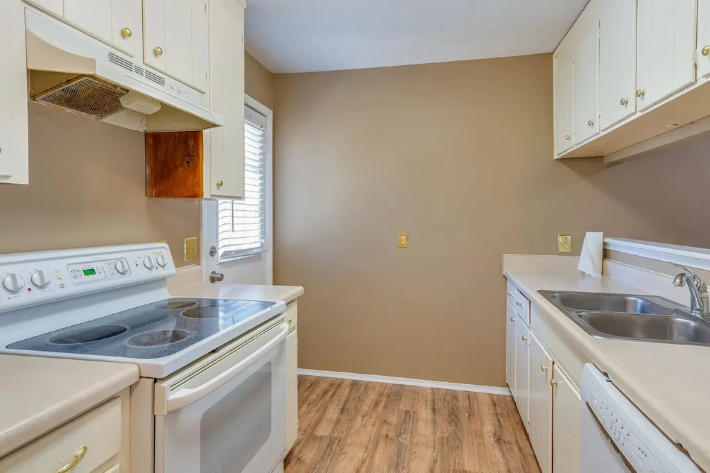802 Rachels View Hermitage TN 37076