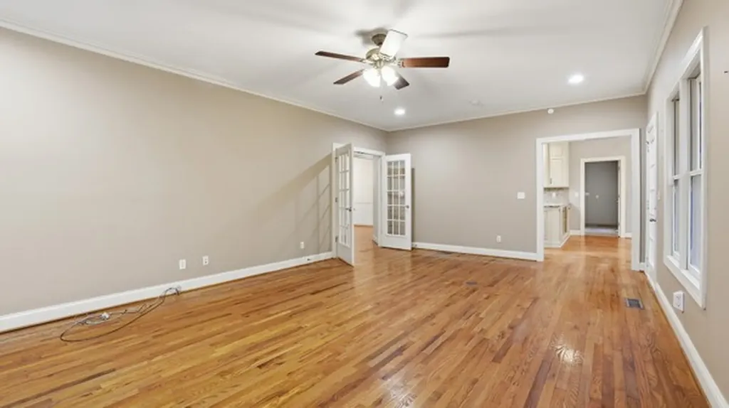 921 Poplar Place Monteagle TN 37356