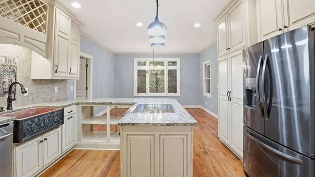 921 Poplar Place Monteagle TN 37356