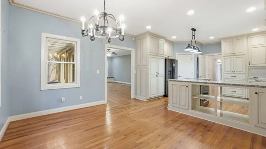 921 Poplar Place Monteagle TN 37356