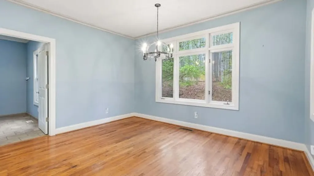 921 Poplar Place Monteagle TN 37356