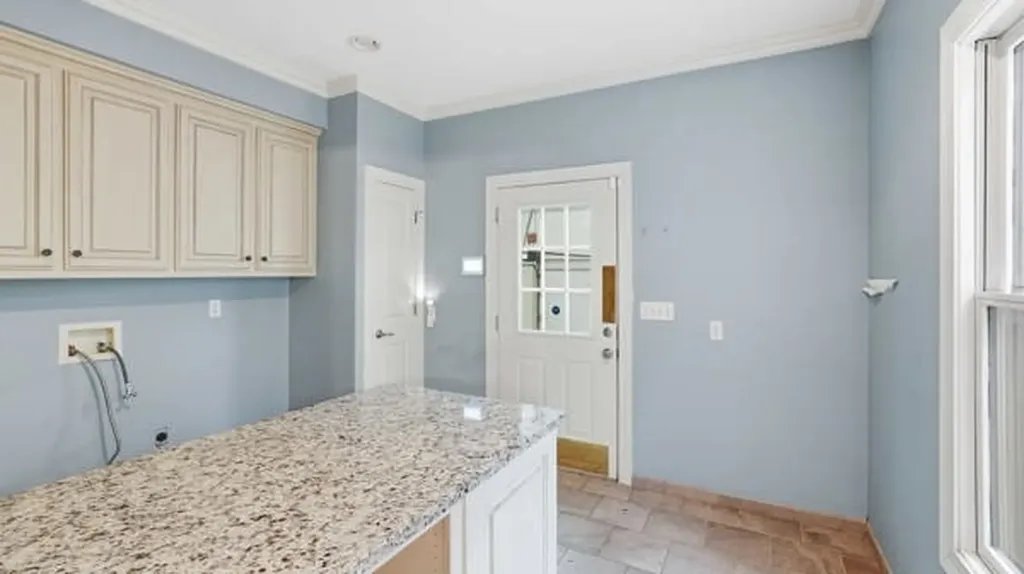 921 Poplar Place Monteagle TN 37356