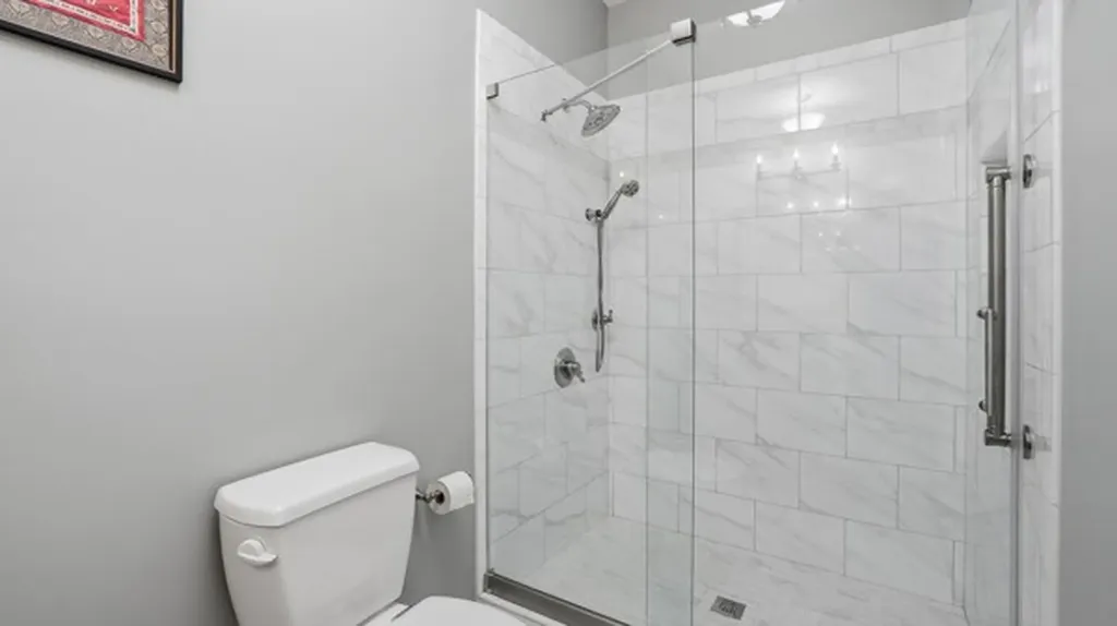 921 Poplar Place Monteagle TN 37356