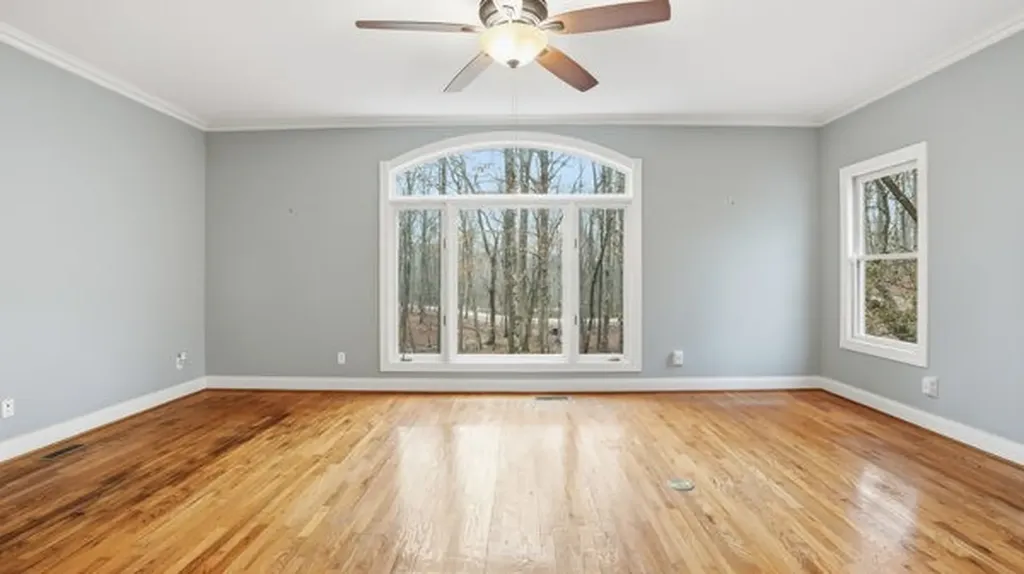 921 Poplar Place Monteagle TN 37356