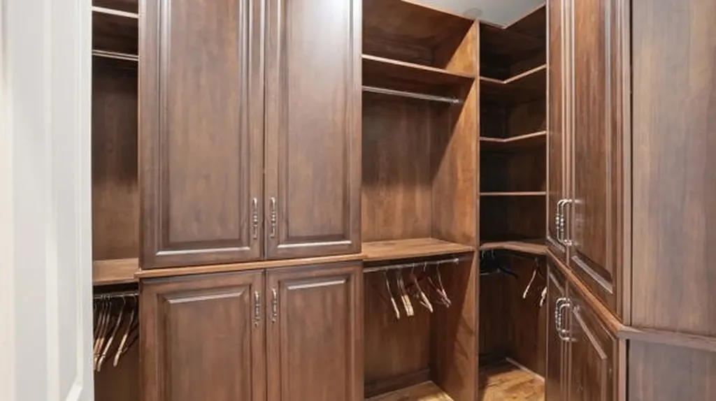 921 Poplar Place Monteagle TN 37356