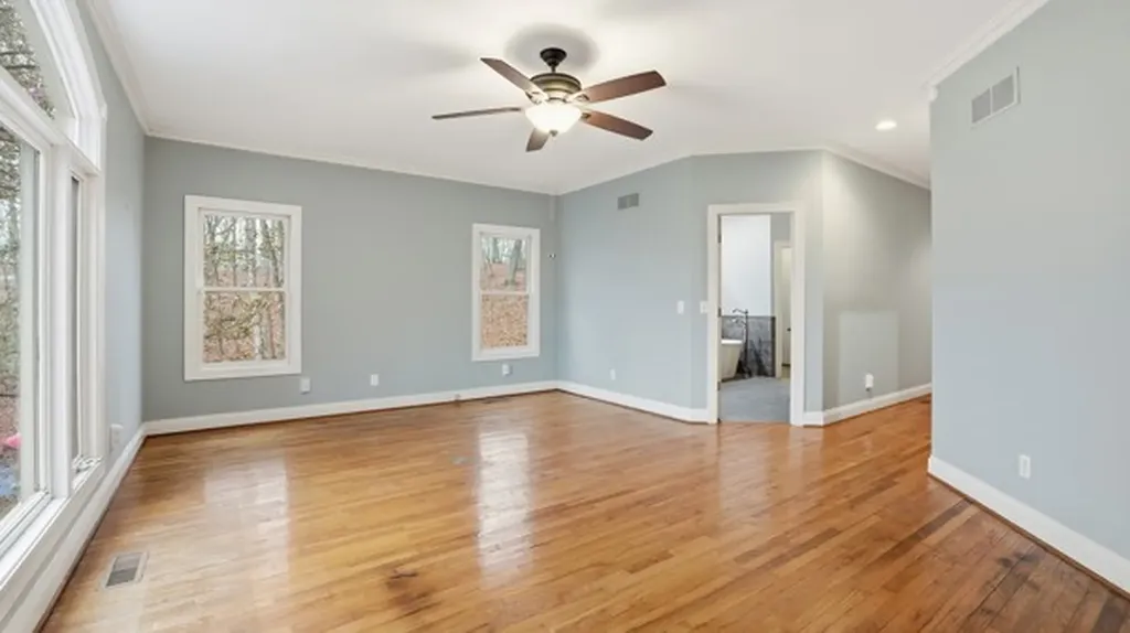 921 Poplar Place Monteagle TN 37356