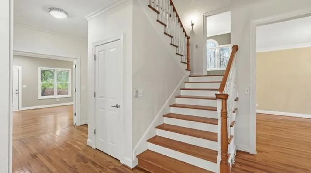 921 Poplar Place Monteagle TN 37356