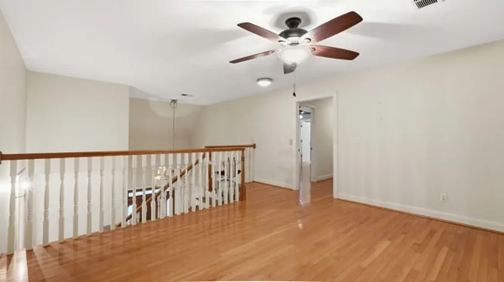 921 Poplar Place Monteagle TN 37356