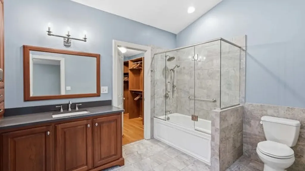 921 Poplar Place Monteagle TN 37356